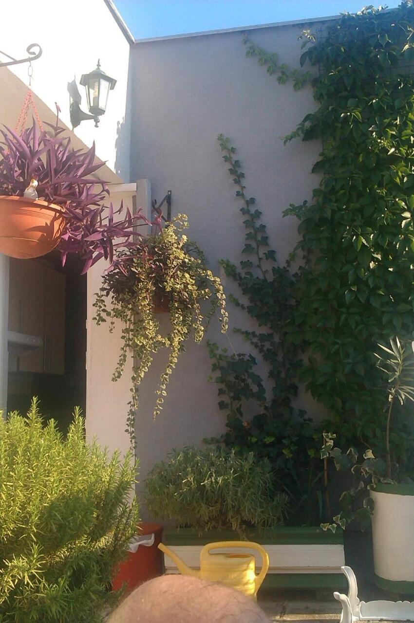 Yellow Lily Mostar Apartman Exteriér fotografie